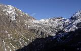 Motoalpinismo in Val Varrone - 73